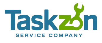 Taskzon Services