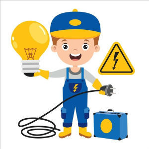 Home Maintenance Construction