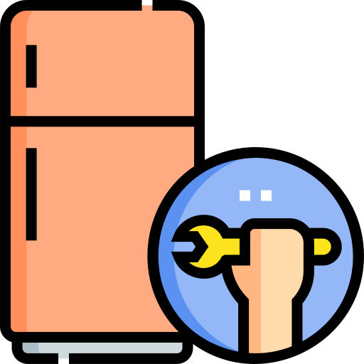 Electronics & Appliances