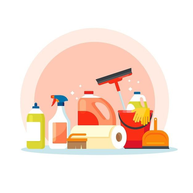 Home Maintenance Construction