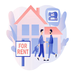 Home Maintenance Construction