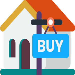 Home Maintenance Construction