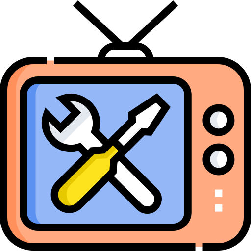 Electronics & Appliances