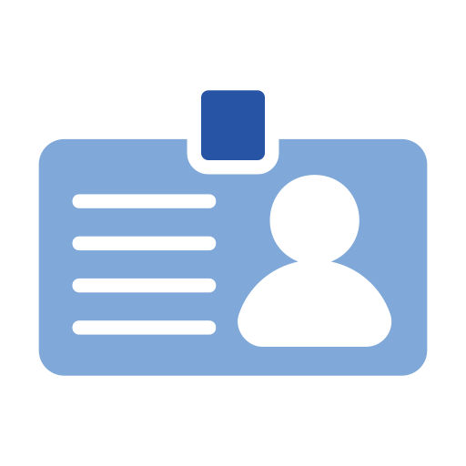 Document Services