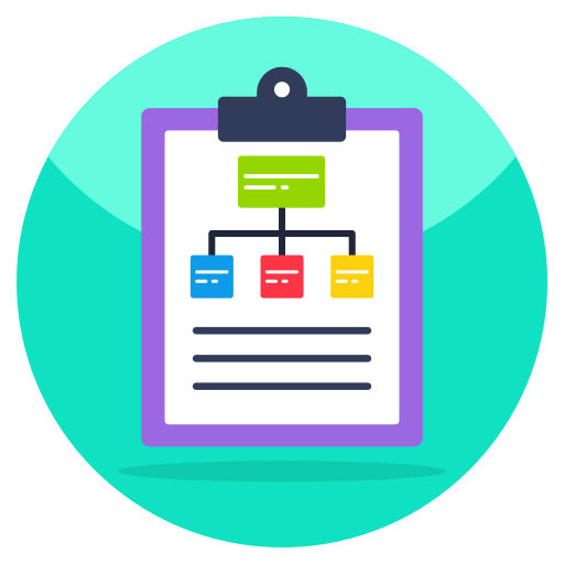 Document Services