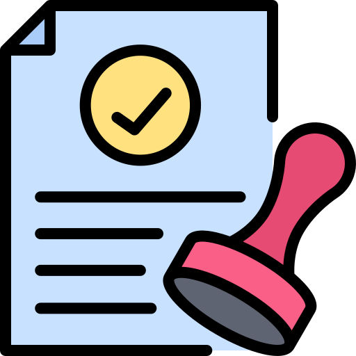 Document Services