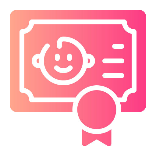 Document Services