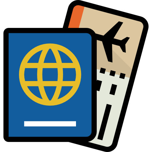 Document Services