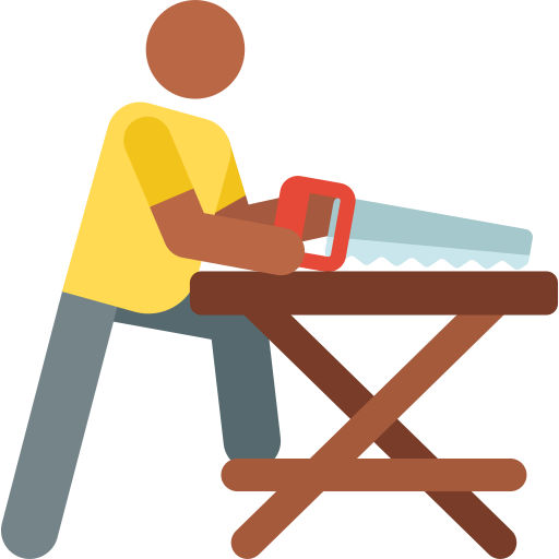 Home Maintenance Construction