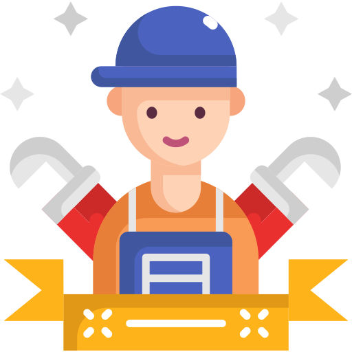 Home Maintenance Construction