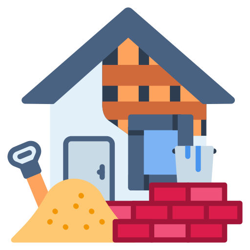Home Maintenance Construction