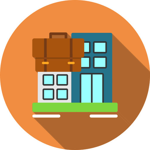 Business Consulting Services