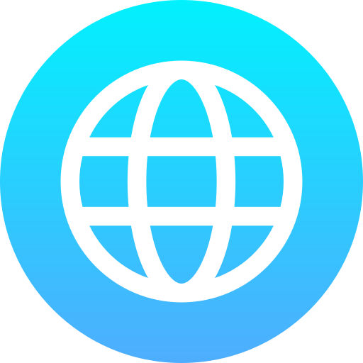Business Consulting Services