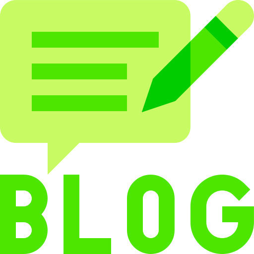 Business Consulting Services